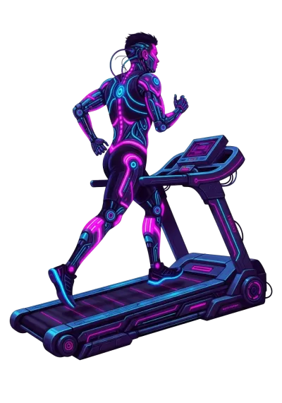 Imagen PNG para descargar